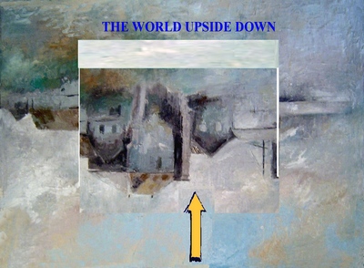 20120503105554-digital_le_monde___l_envers__impression_pierrefonds100x74cm_1a
