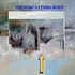 20120503105554-digital_le_monde___l_envers__impression_pierrefonds100x74cm_1a