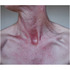 20120415094608-gerdakochanska_005