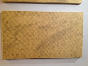 20120415102340-_______5______29x_67cm_2010