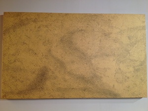 20120415102455-_______6______39x_66cm_2010