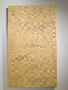 20120415102604-_______7______66x_39cm_2010