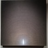20120415102841-____something__not__change_2________50x50cm_2009_