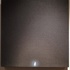 20120415102933-____something__not__change_3________50x50_2009_