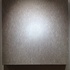 20120415103033-_______1_________60x_60cm__2008