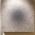 20120415103129-_______2________60x60cm__2008_