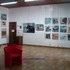 20120415105522-installation_pierrefonds_2011_labor
