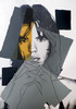 20120415111316-warhol_jagger