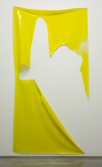 Untitled,Davis Rhodes