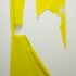 20120415113113-large_756