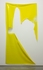 20120415113113-large_756