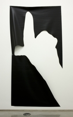 Untitled,Davis Rhodes