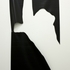 20120415113247-large_754