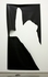 20120415113247-large_754