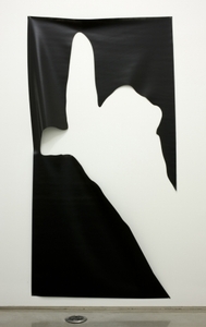 20120415113247-large_754