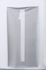 Untitled,Davis Rhodes