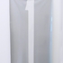 20120415113452-large_797