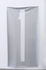20120415113452-large_797