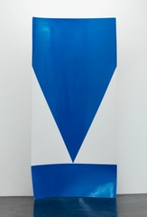 Untitled,Davis Rhodes