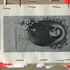 20120415113743-santa_francesca_saverio_cabrini_19x21x05