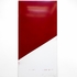 20120415114525-large_634