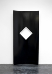 Untitled,Davis Rhodes