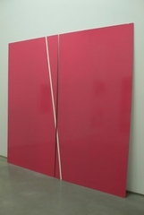 Untitled,Davis Rhodes