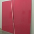 20120415114805-large_763