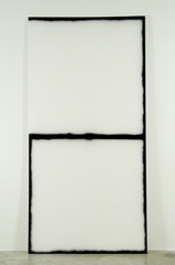 Untitled,Davis Rhodes