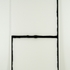 20120415115244-large_115