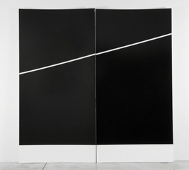 Untitled,Davis Rhodes