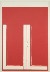 Untitled,Davis Rhodes