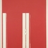20120415115553-large_490