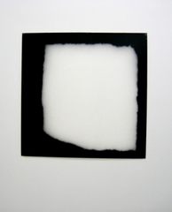 Untitled,Davis Rhodes