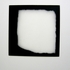 20120415115743-large_762