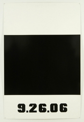 Untitled,Davis Rhodes