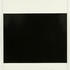 20120415115905-large_750