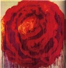20120415145515-roses