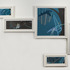 20120415152245-_mg_2490_2
