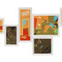 20120415152733-small_web_version_sumer