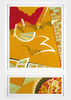 20120415152900-steve_s_postcard_final