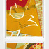 20120415152900-steve_s_postcard_final