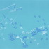 20120415153046-14_-_drag
