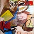 20120415161003-______70_80________________