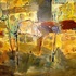20120415162057-________70_60________________