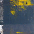 20120415171636-ihai-1
