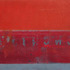 20120415171857-gift-plate