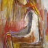 20120415163802-_________50_60________________