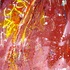 20120415164225-_______60_70________________