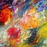 20120415164610-_____60_50________________